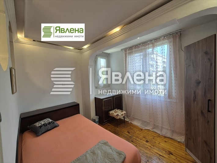 A louer  Studio Sofia , Souhata reka , 33 m² | 73804689 - image [4]