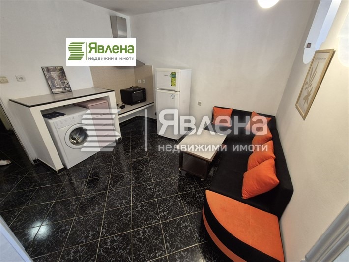 A louer  Studio Sofia , Souhata reka , 33 m² | 73804689 - image [2]