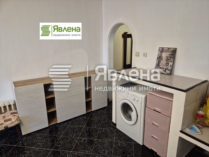 A louer  Studio Sofia , Souhata reka , 33 m² | 73804689 - image [3]