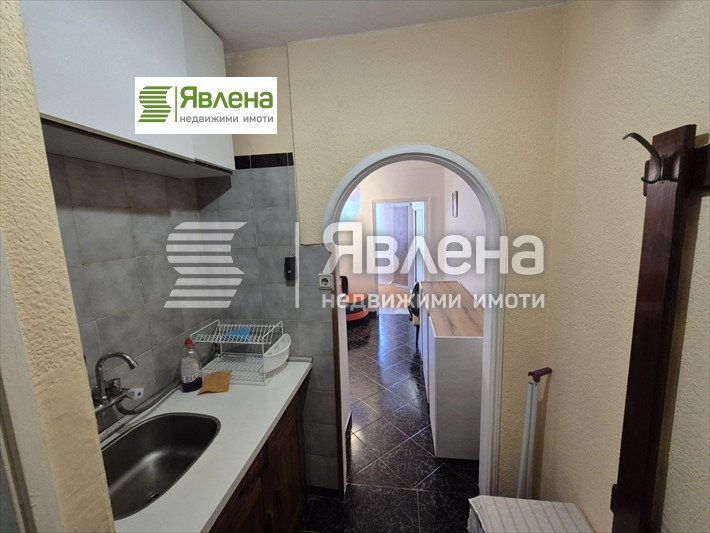 A louer  Studio Sofia , Souhata reka , 33 m² | 73804689 - image [6]