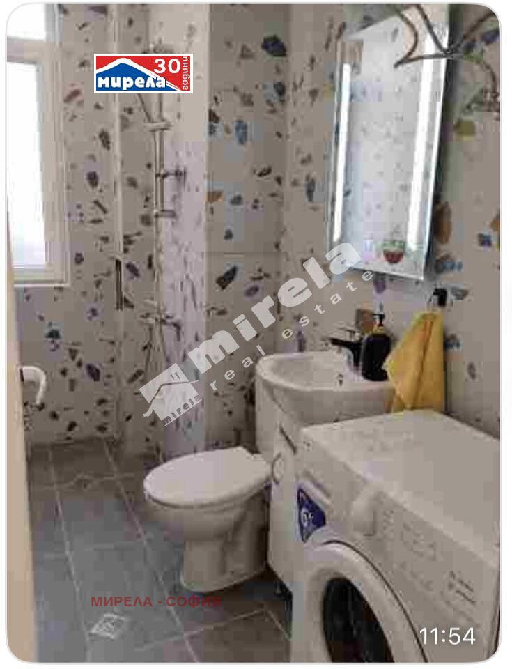 Дава под наем  1-стаен град София , Център , 38 кв.м | 58376851 - изображение [4]
