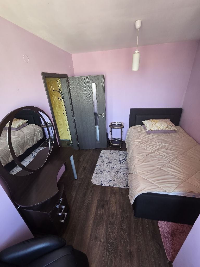 Da affittare  1 camera da letto regione Blagoevgrad , Sandanski , 42 mq | 90281138 - Immagine [5]