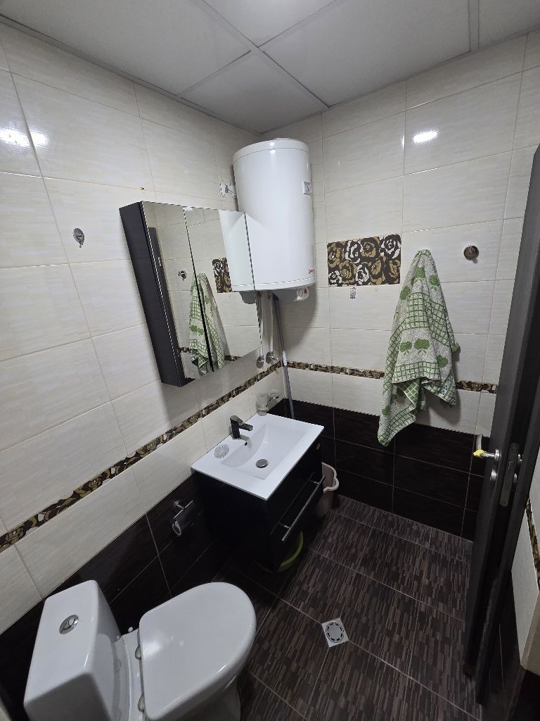 Da affittare  1 camera da letto regione Blagoevgrad , Sandanski , 42 mq | 90281138 - Immagine [8]