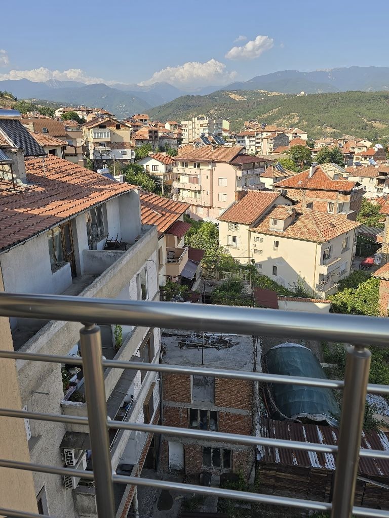 Da affittare  1 camera da letto regione Blagoevgrad , Sandanski , 42 mq | 90281138 - Immagine [10]