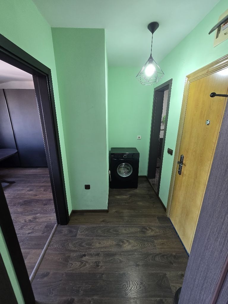 Da affittare  1 camera da letto regione Blagoevgrad , Sandanski , 42 mq | 90281138 - Immagine [7]