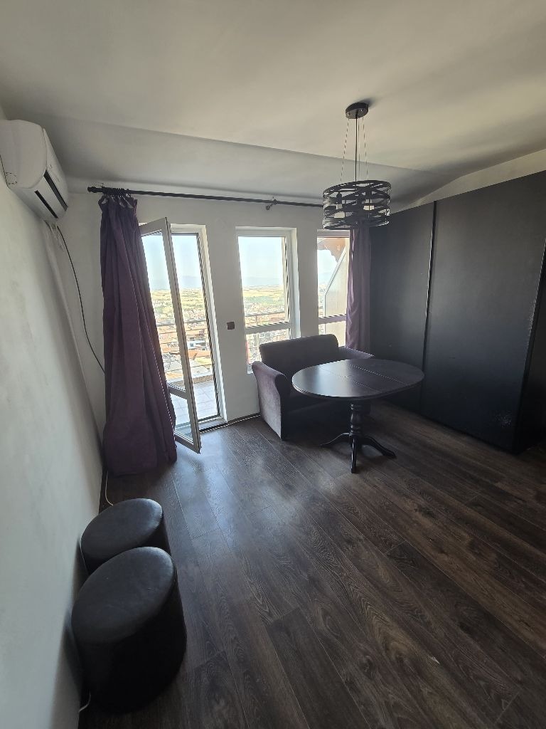 Da affittare  1 camera da letto regione Blagoevgrad , Sandanski , 42 mq | 90281138 - Immagine [3]