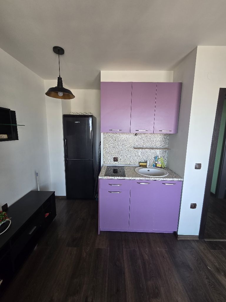 Da affittare  1 camera da letto regione Blagoevgrad , Sandanski , 42 mq | 90281138 - Immagine [2]