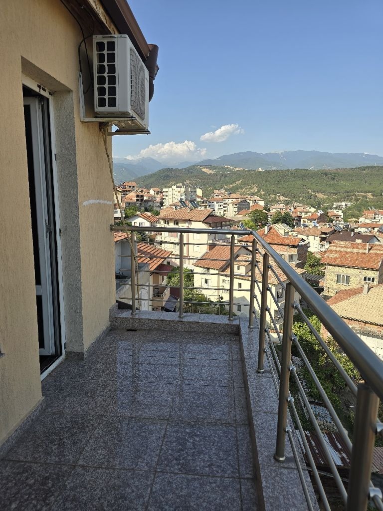 Da affittare  1 camera da letto regione Blagoevgrad , Sandanski , 42 mq | 90281138 - Immagine [11]