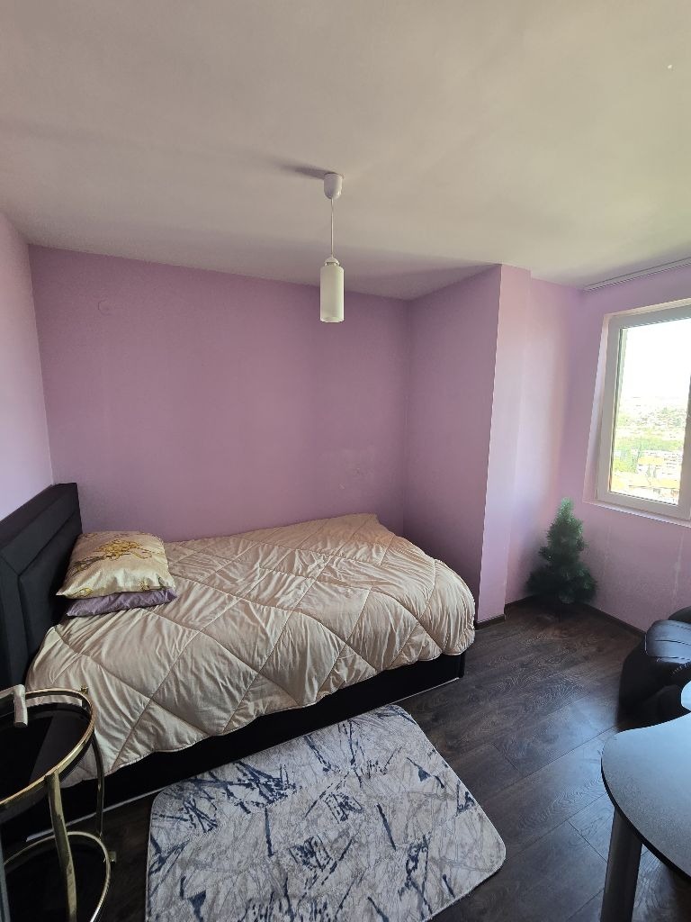 Da affittare  1 camera da letto regione Blagoevgrad , Sandanski , 42 mq | 90281138 - Immagine [6]