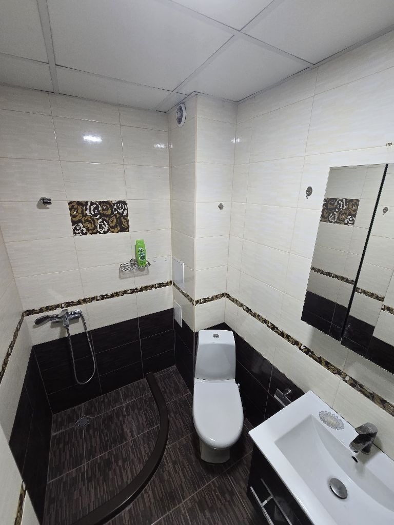 Da affittare  1 camera da letto regione Blagoevgrad , Sandanski , 42 mq | 90281138 - Immagine [9]