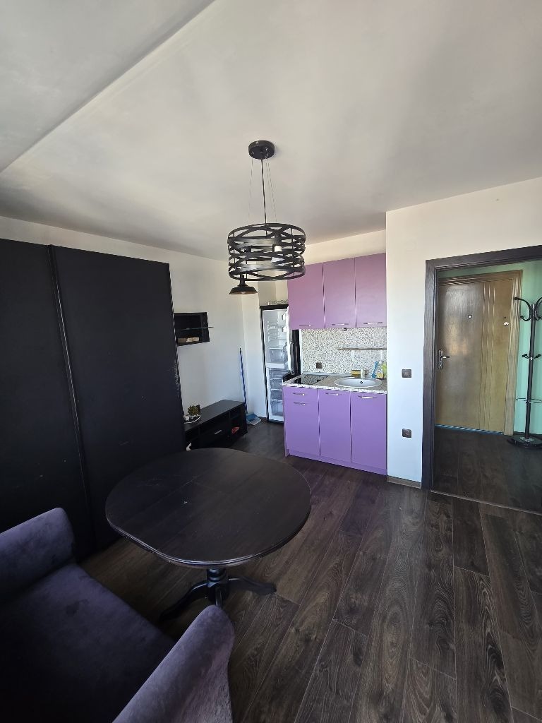 Da affittare  1 camera da letto regione Blagoevgrad , Sandanski , 42 mq | 90281138