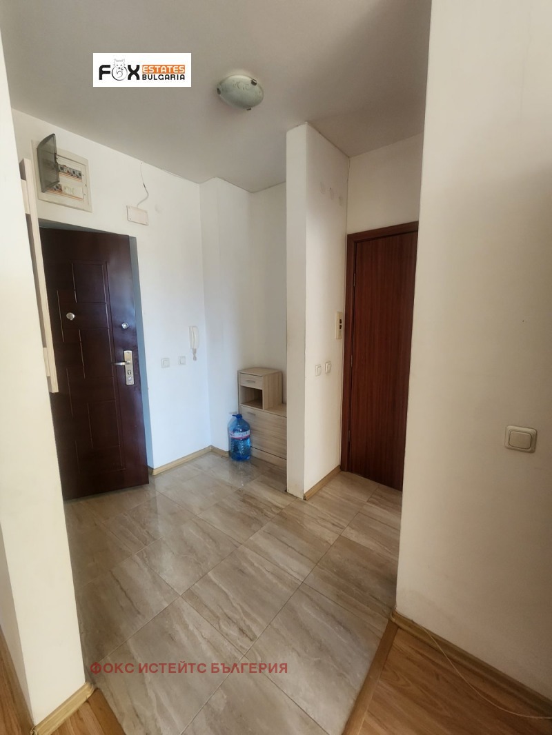 Дава под наем  2-стаен град Пловдив , Кършияка , 65 кв.м | 88010401 - изображение [7]