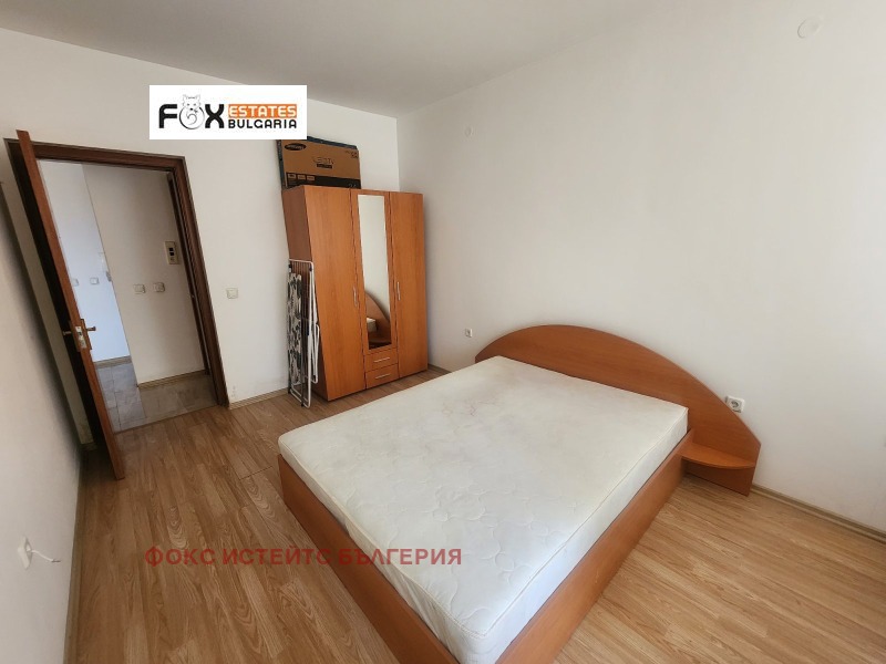 Дава под наем  2-стаен град Пловдив , Кършияка , 65 кв.м | 88010401 - изображение [3]