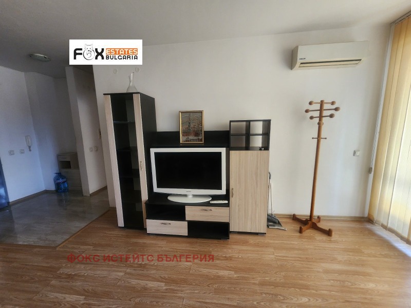 Дава под наем  2-стаен град Пловдив , Кършияка , 65 кв.м | 88010401 - изображение [8]