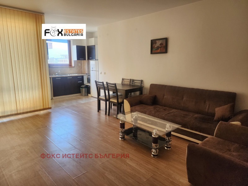 Дава под наем  2-стаен град Пловдив , Кършияка , 65 кв.м | 88010401