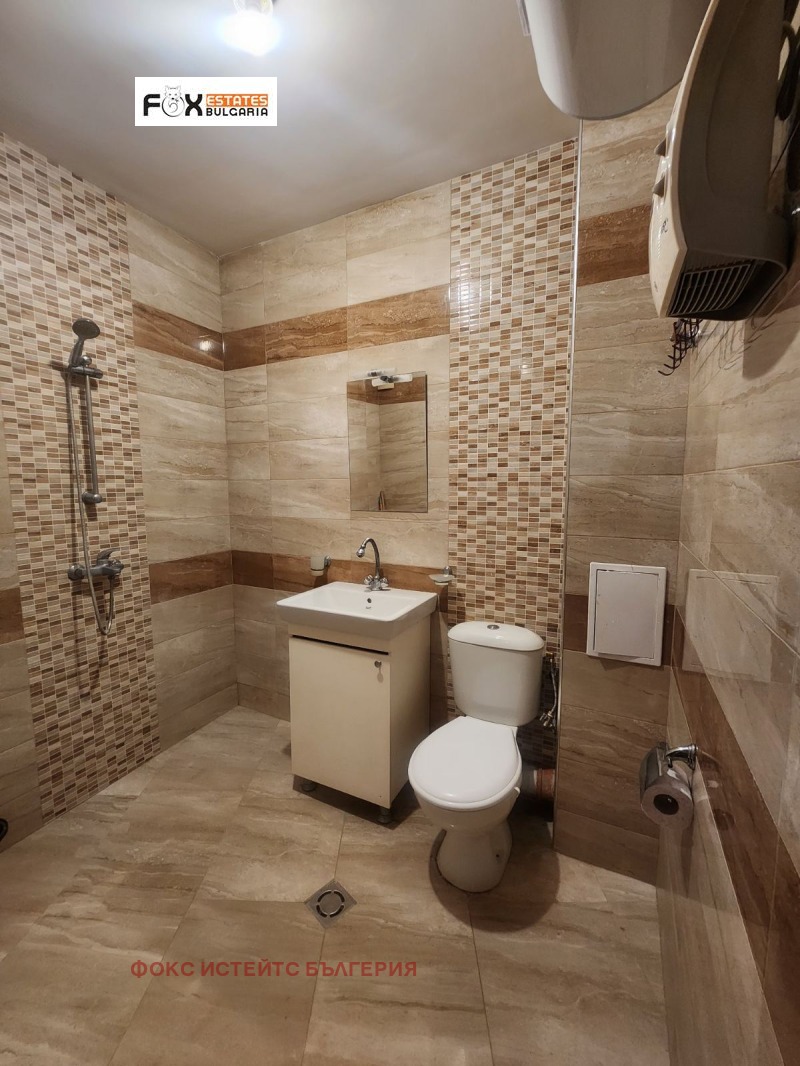 Дава под наем  2-стаен град Пловдив , Кършияка , 65 кв.м | 88010401 - изображение [5]
