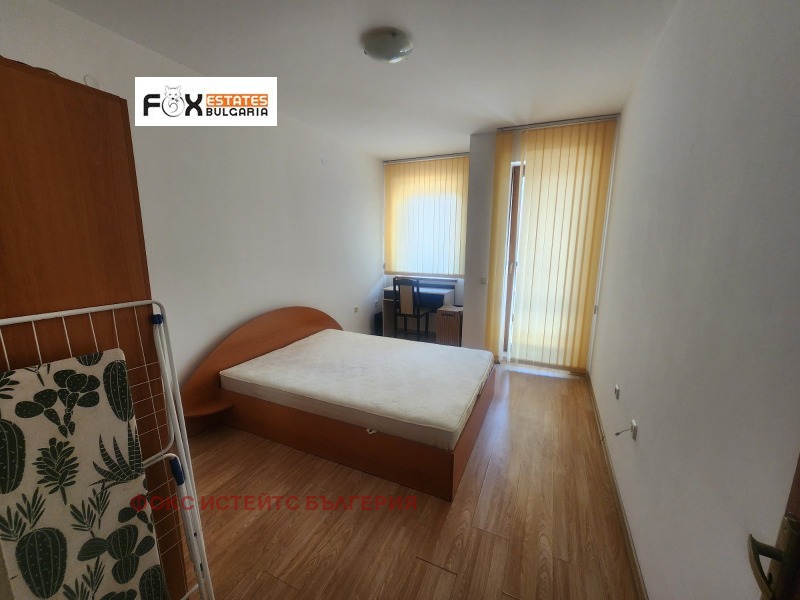 Дава под наем  2-стаен град Пловдив , Кършияка , 65 кв.м | 88010401 - изображение [6]