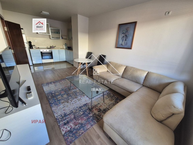 Под наем 2-СТАЕН, град Стара Загора, Център • 880 лв. / 449.94 € • 55931114 1