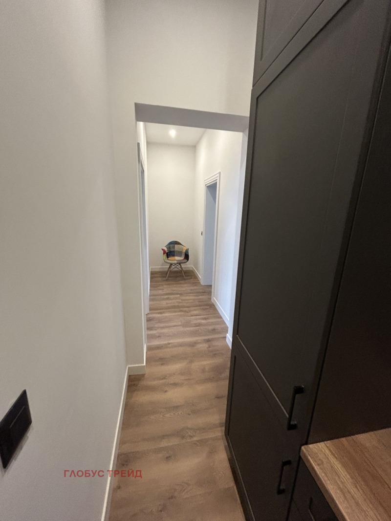 K pronájmu  2 ložnice Sofia , Centar , 74 m2 | 85718470 - obraz [6]