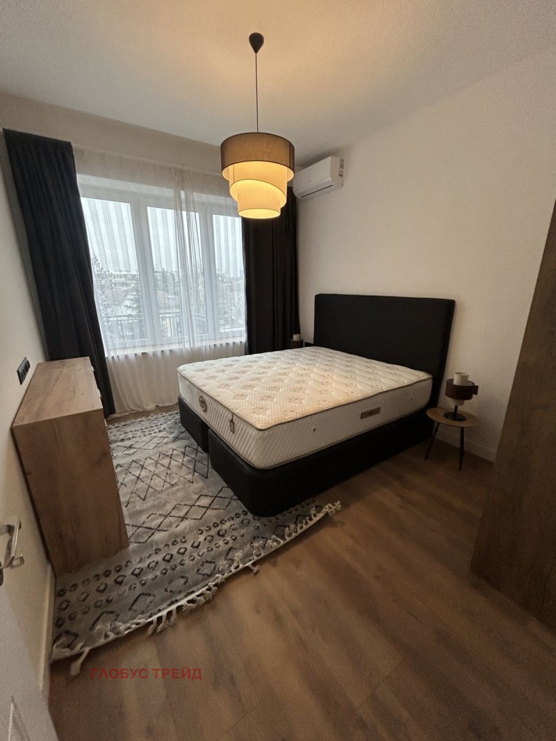 For Rent  2 bedroom Sofia , Tsentar , 74 sq.m | 85718470 - image [3]