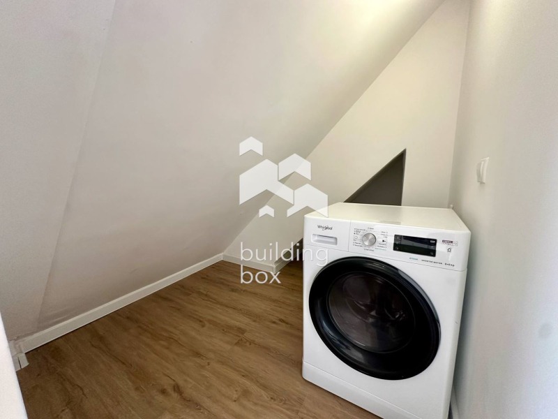 Zu vermieten  3 Schlafzimmer Sofia , Zentar , 90 qm | 50854766 - Bild [4]