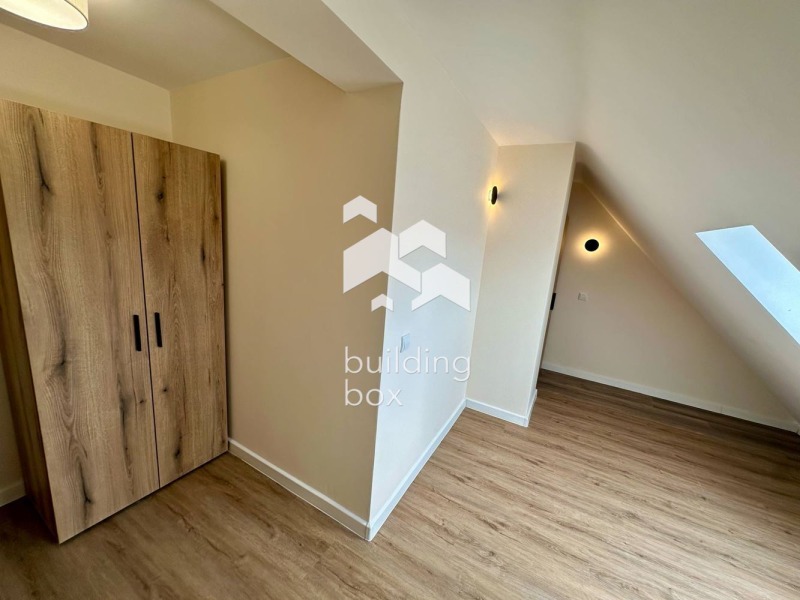 Zu vermieten  3 Schlafzimmer Sofia , Zentar , 90 qm | 50854766 - Bild [10]