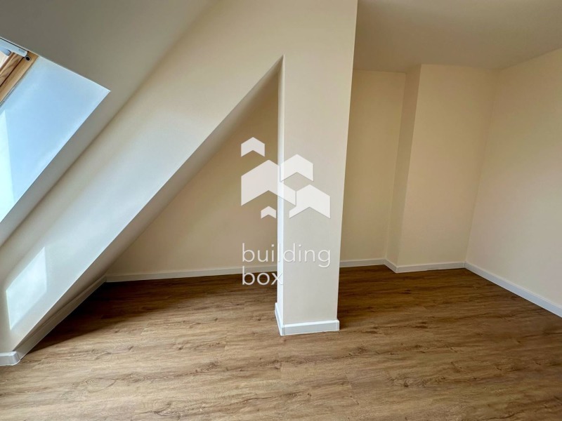 Zu vermieten  3 Schlafzimmer Sofia , Zentar , 90 qm | 50854766 - Bild [8]
