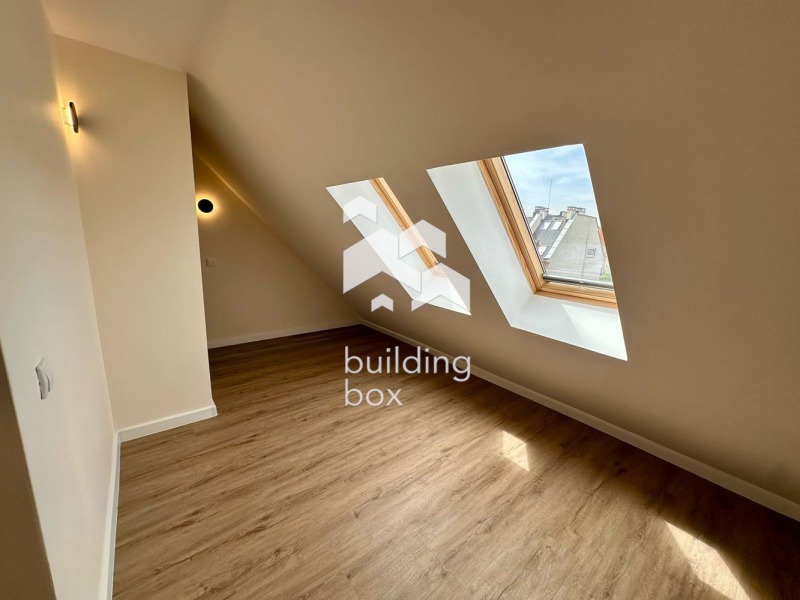 Zu vermieten  3 Schlafzimmer Sofia , Zentar , 90 qm | 50854766 - Bild [9]