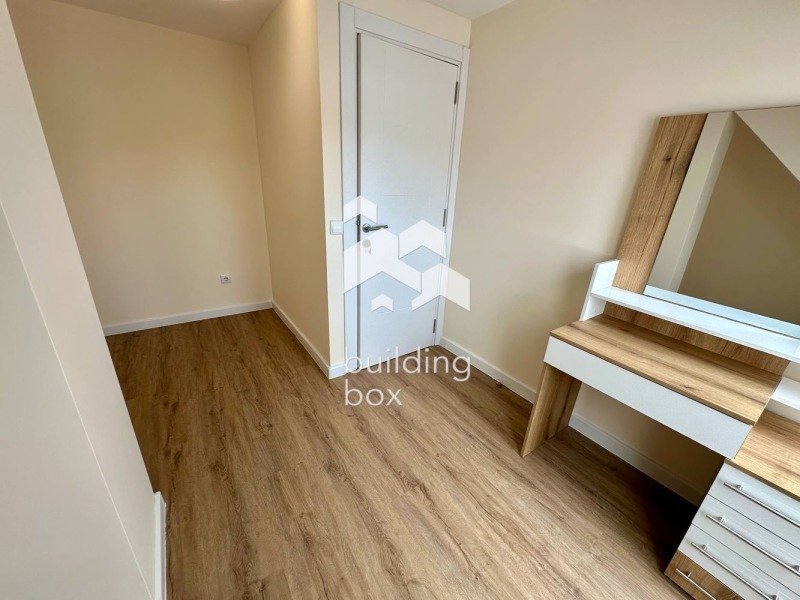Zu vermieten  3 Schlafzimmer Sofia , Zentar , 90 qm | 50854766 - Bild [7]