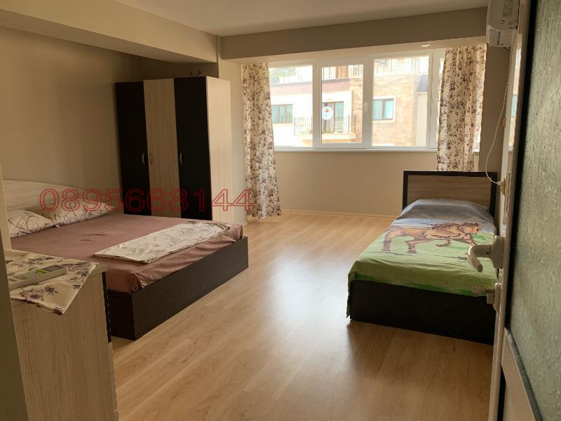 Kiralık  İki Katlı Daire Varna , Briz , 130 metrekare | 22056458 - görüntü [7]