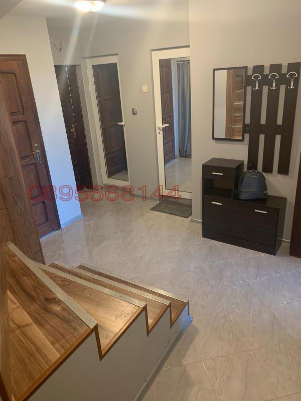 Kiralık  İki Katlı Daire Varna , Briz , 130 metrekare | 22056458 - görüntü [10]