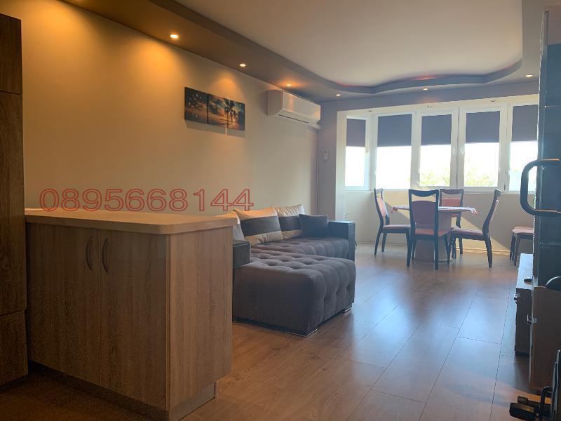Kiralık  İki Katlı Daire Varna , Briz , 130 metrekare | 22056458 - görüntü [6]