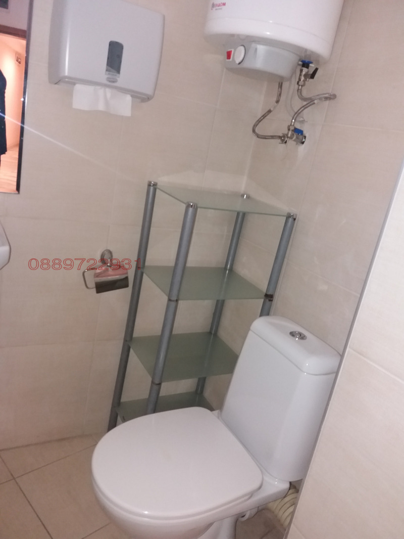 Дава под наем  Офис град Варна , Бизнес хотел , 65 кв.м | 98286771 - изображение [8]
