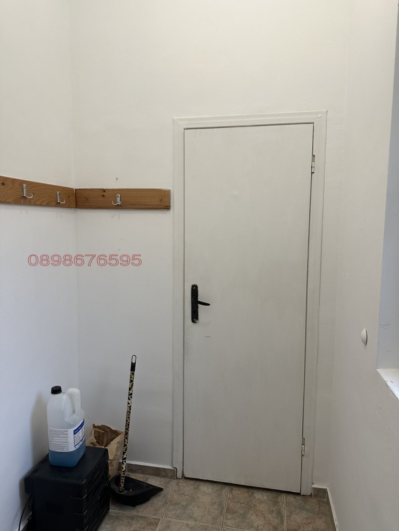 Дава под наем ЗАВЕДЕНИЕ, гр. Варна, Бриз, снимка 14 - Заведения - 52785161