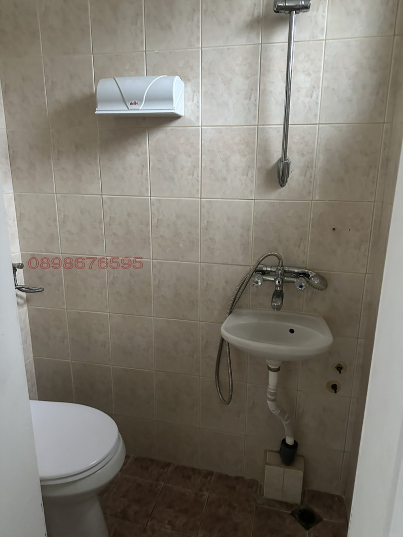 Дава под наем ЗАВЕДЕНИЕ, гр. Варна, Бриз, снимка 16 - Заведения - 52785161