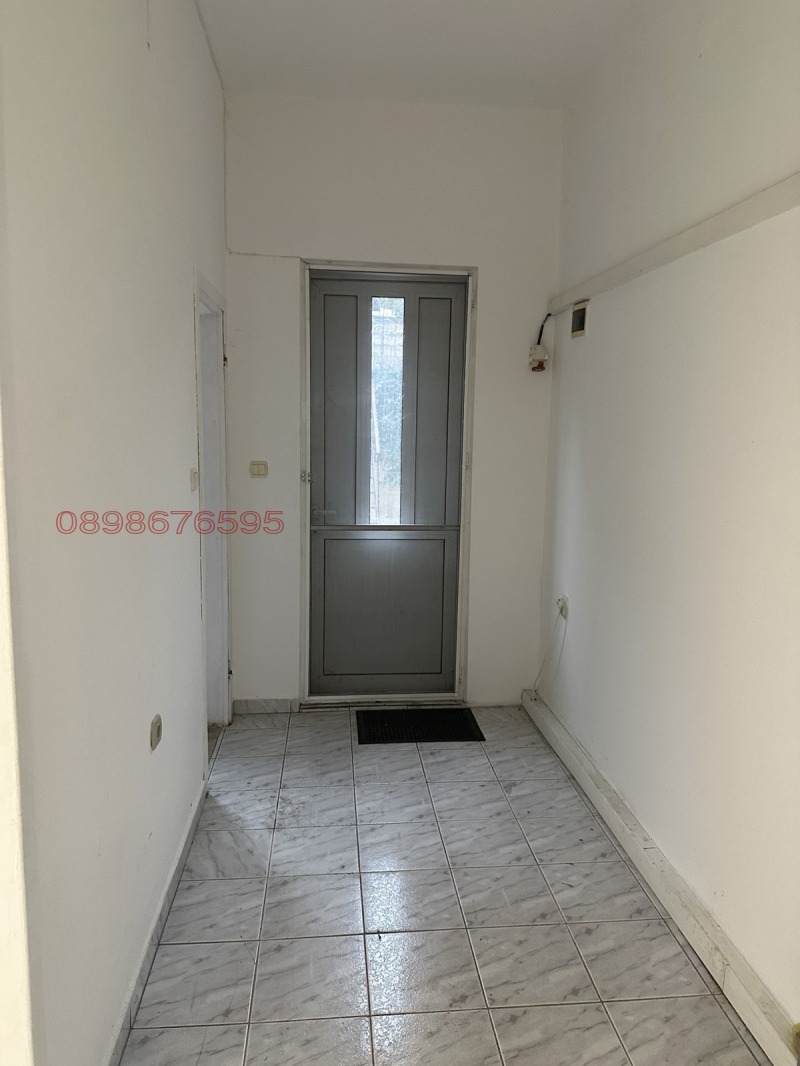 Дава под наем ЗАВЕДЕНИЕ, гр. Варна, Бриз, снимка 12 - Заведения - 52785161