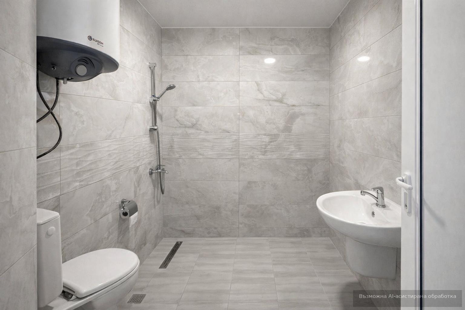 Дава под наем 3-СТАЕН, гр. Пловдив, Каменица 2, снимка 8 - Апартаменти - 54028522