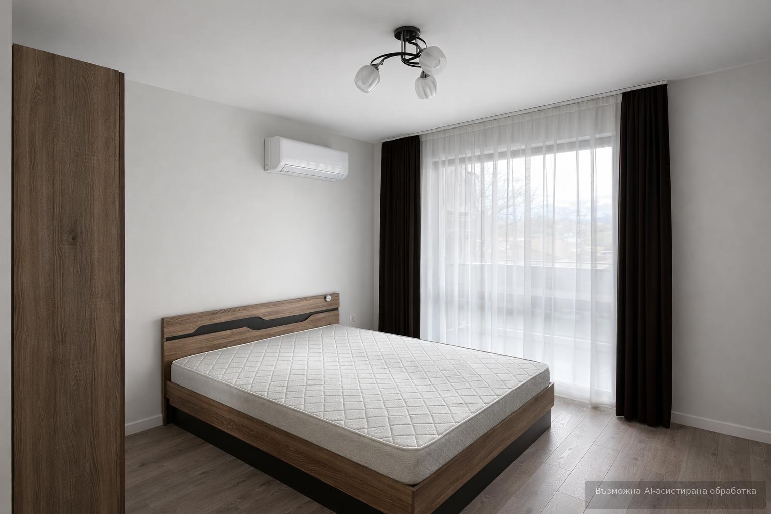 Дава под наем 3-СТАЕН, гр. Пловдив, Каменица 2, снимка 6 - Апартаменти - 54028522