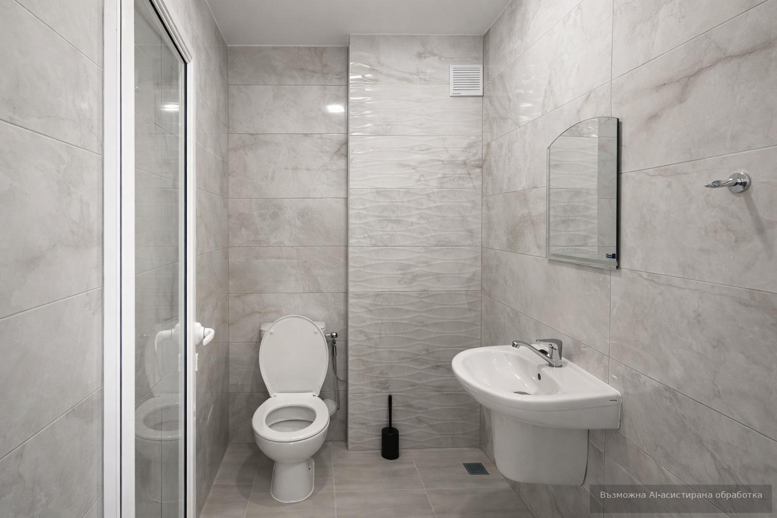 Дава под наем 3-СТАЕН, гр. Пловдив, Каменица 2, снимка 9 - Апартаменти - 54028522