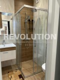 Под наем 2-СТАЕН, град Варна, Победа • 650 € • 71086489 — Holmes.bg