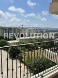 Под наем 2-СТАЕН, град Варна, Победа • 650 € • 71086489 — Holmes.bg