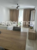 Под наем 2-СТАЕН, град Варна, Победа • 650 € • 71086489 — Holmes.bg