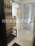 Под наем 2-СТАЕН, град Варна, Победа • 650 € • 71086489 — Holmes.bg