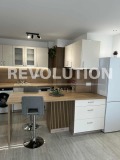 Под наем 2-СТАЕН, град Варна, Победа • 650 € • 71086489 — Holmes.bg
