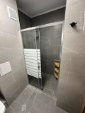 Под наем 2-СТАЕН, град София, Център • 765 € / 1496.21 лв. • 32391311 8