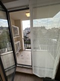 Под наем 2-СТАЕН, град София, Център • 765 € / 1496.21 лв. • 32391311 12