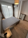 Под наем 2-СТАЕН, град София, Център • 765 € / 1496.21 лв. • 32391311 6
