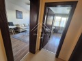 Под наем 2-СТАЕН, град Стара Загора, Център • 880 лв. / 449.94 € • 55931114 7