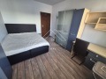 Под наем 2-СТАЕН, град Стара Загора, Център • 880 лв. / 449.94 € • 55931114 12
