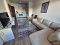 Под наем 2-СТАЕН, град Стара Загора, Център • 880 лв. / 449.94 € • 55931114 4